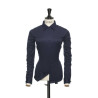GB01 Twill Woman NEW WAVE