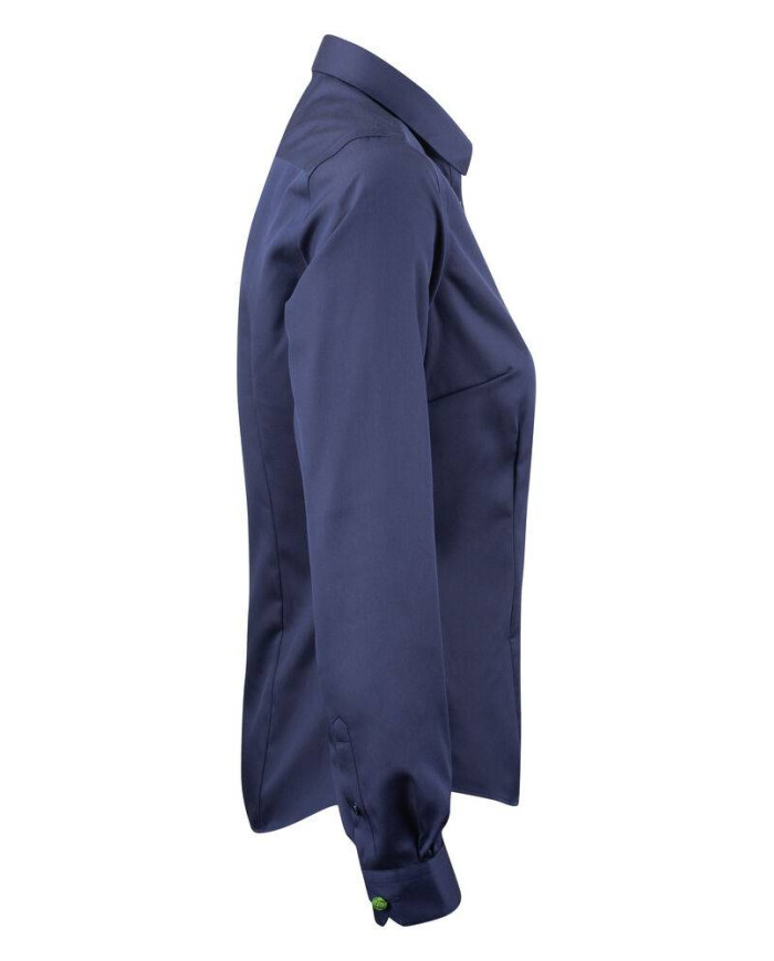 GB01 Twill Woman NEW WAVE