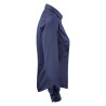 GB01 Twill Woman NEW WAVE