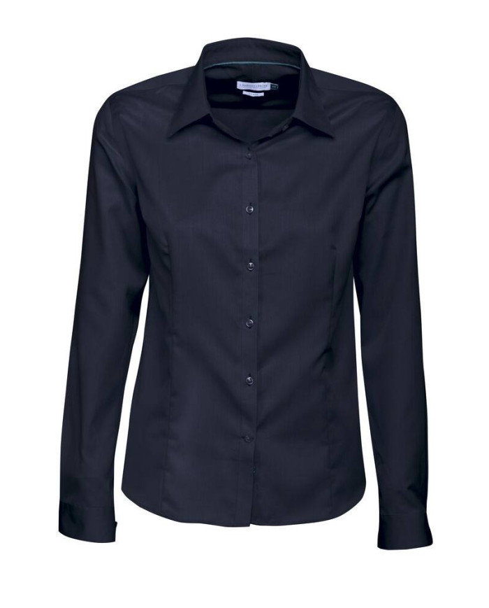 GB01 Twill Woman NEW WAVE