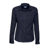 GB01 Twill Woman NEW WAVE