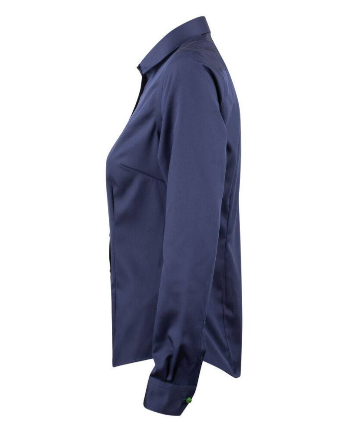 GB01 Twill Woman NEW WAVE