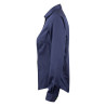 GB01 Twill Woman NEW WAVE