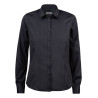 GB01 Twill Woman NEW WAVE