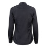GB01 Twill Woman NEW WAVE