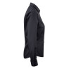 GB01 Twill Woman NEW WAVE