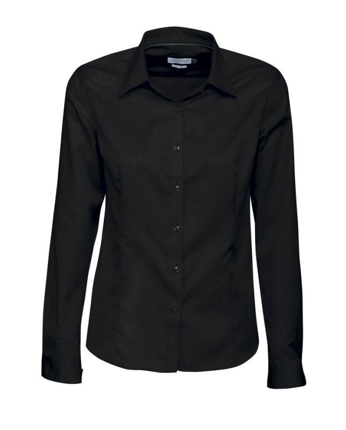 GB01 Twill Woman NEW WAVE