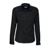 GB01 Twill Woman NEW WAVE