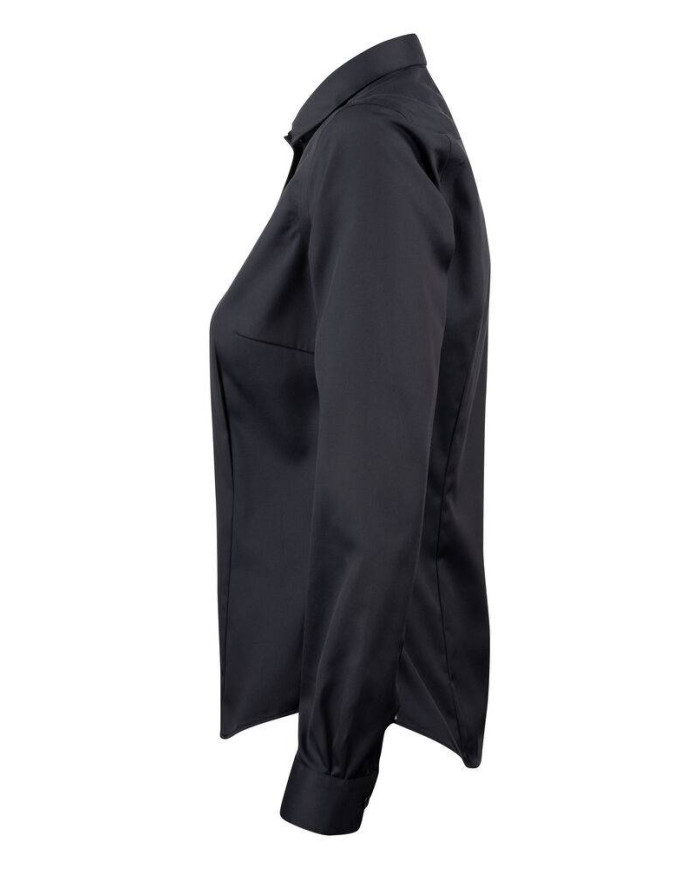 GB01 Twill Woman NEW WAVE