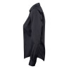 GB01 Twill Woman NEW WAVE