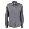 GB01 Twill Woman NEW WAVE