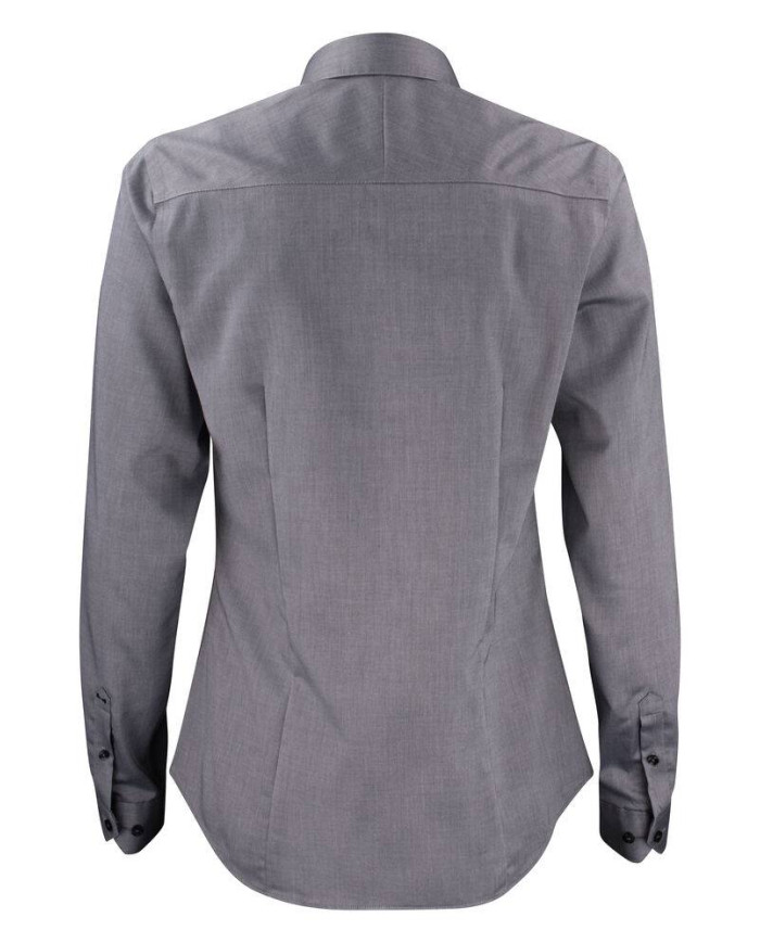 GB01 Twill Woman NEW WAVE
