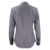 GB01 Twill Woman NEW WAVE