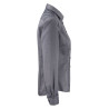 GB01 Twill Woman NEW WAVE