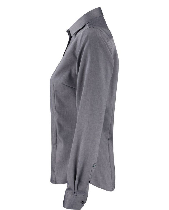GB01 Twill Woman NEW WAVE