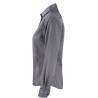 GB01 Twill Woman NEW WAVE