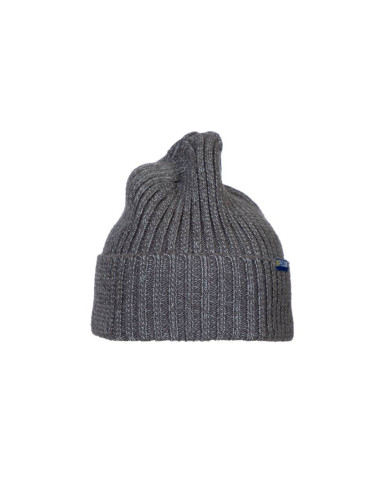 9087 GORRO CON REFLECTANTE NEW WAVE