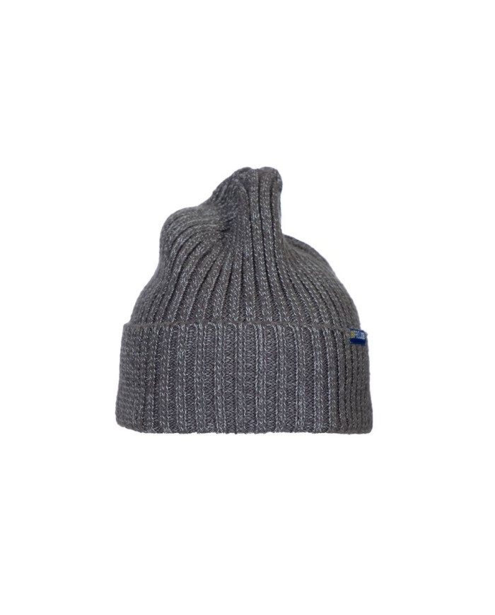 9087 GORRO CON REFLECTANTE NEW WAVE
