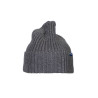 9087 GORRO CON REFLECTANTE NEW WAVE