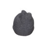 9087 GORRO CON REFLECTANTE NEW WAVE