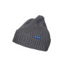 9087 GORRO CON REFLECTANTE NEW WAVE