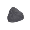 9087 GORRO CON REFLECTANTE NEW WAVE