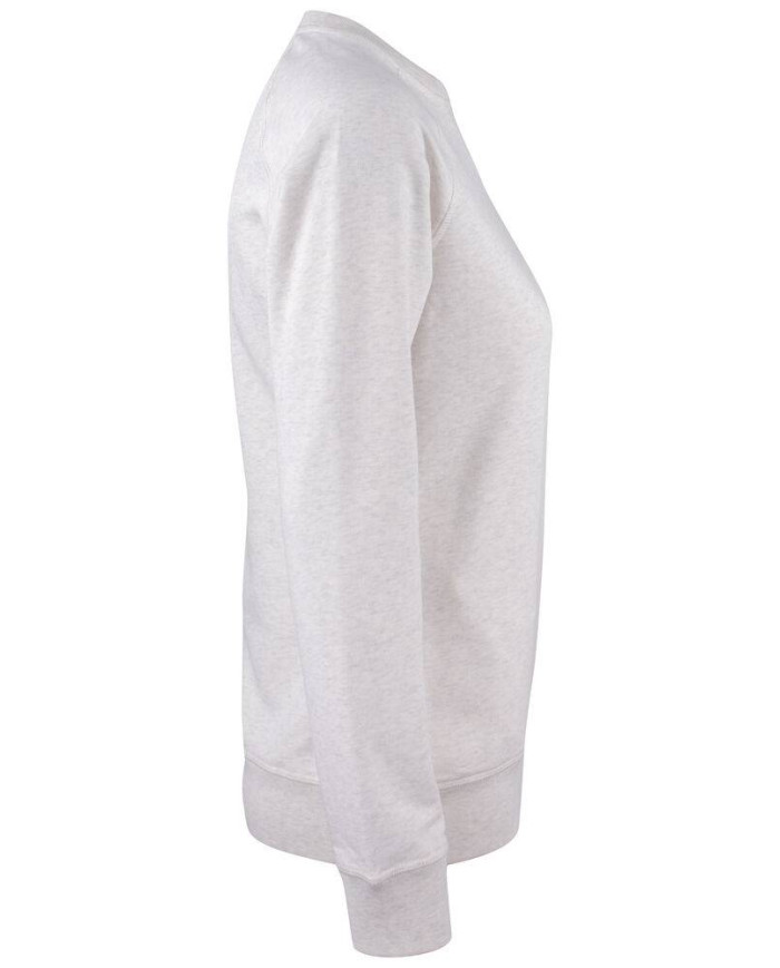 Premium OC Roundneck Women NEW WAVE