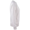 Premium OC Roundneck Women NEW WAVE