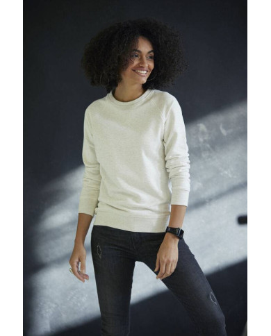 Premium OC Roundneck Women NEW WAVE