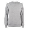 Premium OC Roundneck Women NEW WAVE