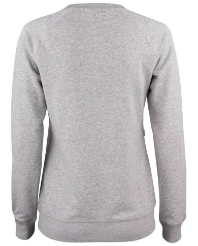 Premium OC Roundneck Women NEW WAVE