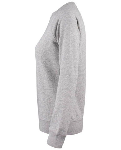Premium OC Roundneck Women NEW WAVE