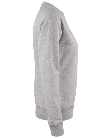 Premium OC Roundneck Women NEW WAVE