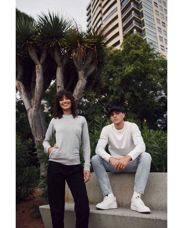 Premium OC Roundneck Women NEW WAVE