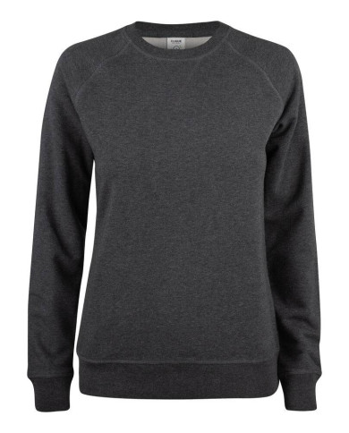 Premium OC Roundneck Women NEW WAVE