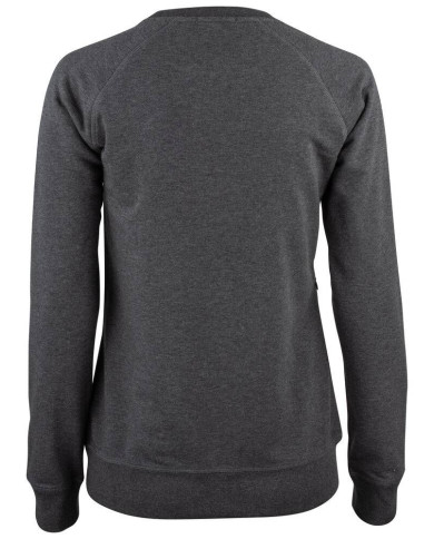 Premium OC Roundneck Women NEW WAVE