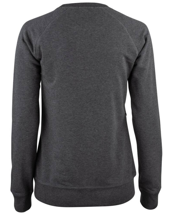 Premium OC Roundneck Women NEW WAVE