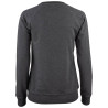 Premium OC Roundneck Women NEW WAVE