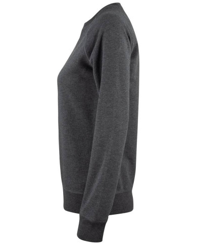 Premium OC Roundneck Women NEW WAVE