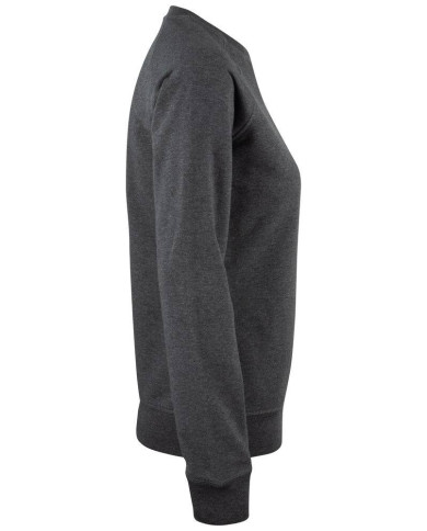 Premium OC Roundneck Women NEW WAVE