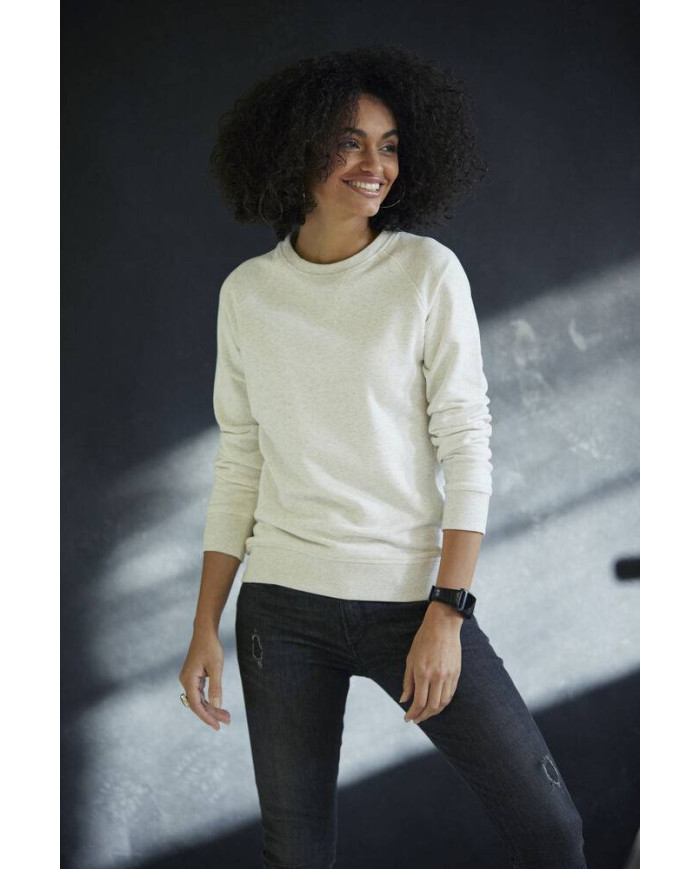 Premium OC Roundneck Women NEW WAVE