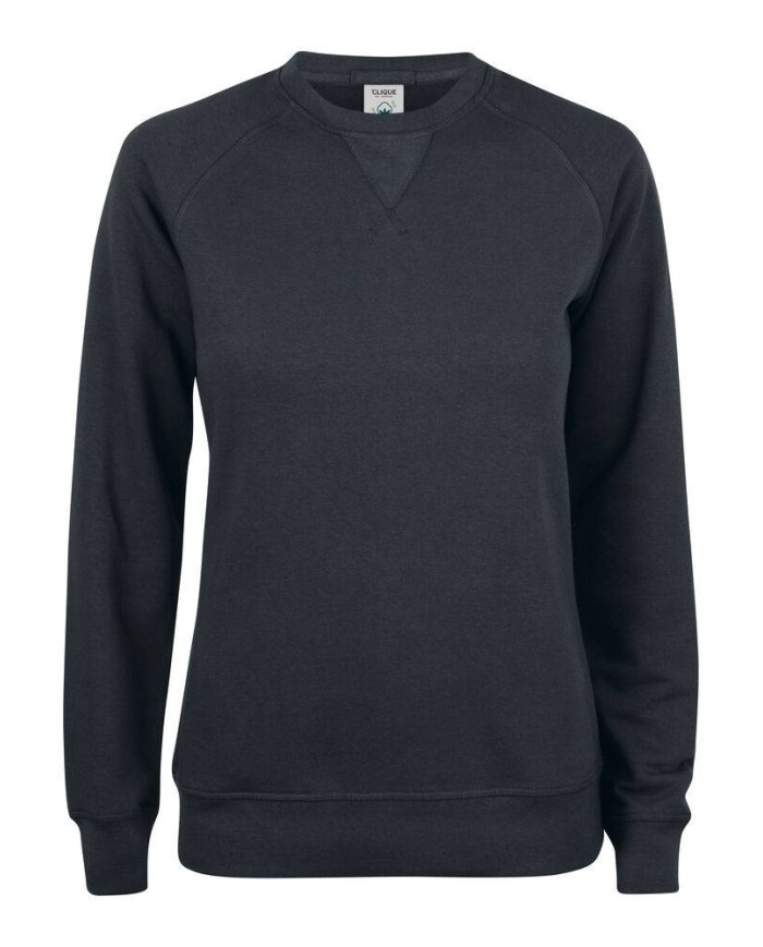 Premium OC Roundneck Women NEW WAVE