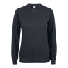 Premium OC Roundneck Women NEW WAVE
