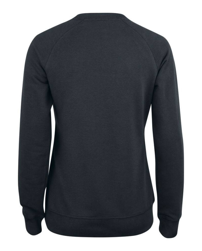 Premium OC Roundneck Women NEW WAVE