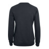 Premium OC Roundneck Women NEW WAVE