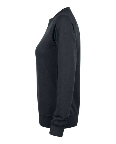 Premium OC Roundneck Women NEW WAVE