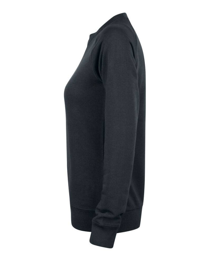 Premium OC Roundneck Women NEW WAVE