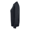 Premium OC Roundneck Women NEW WAVE