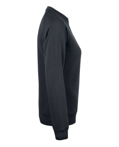 Premium OC Roundneck Women NEW WAVE