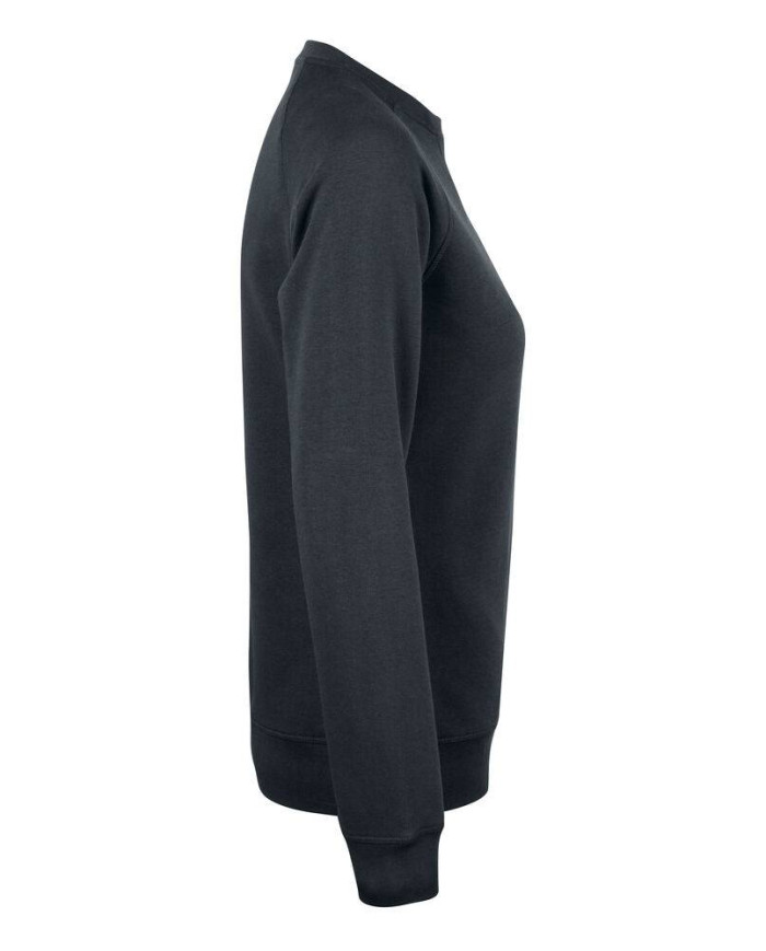 Premium OC Roundneck Women NEW WAVE